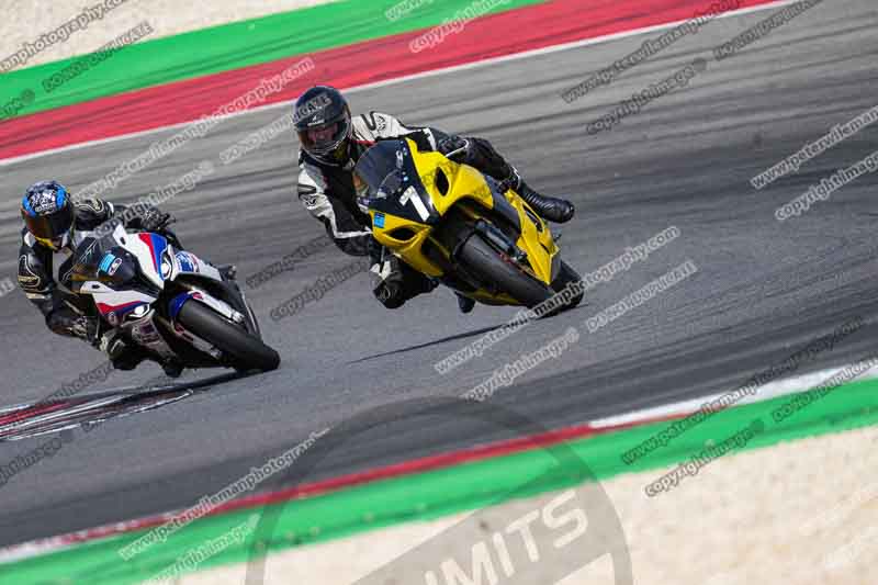May 2023;motorbikes;no limits;peter wileman photography;portimao;portugal;trackday digital images
